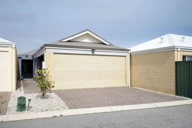 Property 8, 38 Cape Meares Crescent, Clarkson WA 6030 IMAGE 0