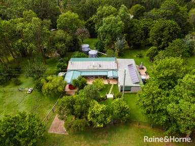 Property 1607 Gaeta Road, GAETA QLD 4671 IMAGE 0