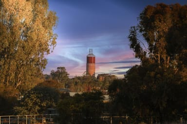 Property 2, 3 & 4, 28 Deas Lane, RUTHERGLEN VIC 3685 IMAGE 0