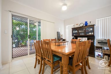 Property 106 Bajamalu Drive, Baynton WA 6714 IMAGE 0