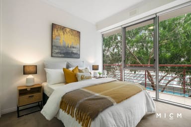 Property 411/83 Queensbridge Street, Southbank VIC 3006 IMAGE 0