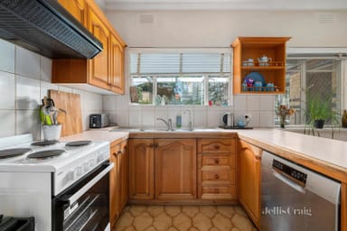 Property 7 Peppin Street, Camberwell VIC 3124 IMAGE 0