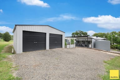 Property 300 Martells Road, BRIERFIELD NSW 2454 IMAGE 0