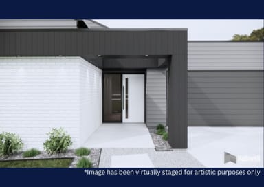 Property 15 Hugo Court, Ulverstone TAS 7315 IMAGE 0