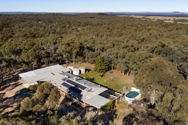 Property 23 Cusack Road, Green Gully VIC 3462 IMAGE 0