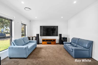 Property 26 Medlow Drive, Quakers Hill NSW 2763 IMAGE 0