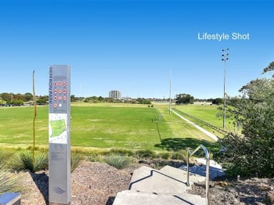 Property 4/35 Brittain Crescent, Hillsdale NSW 2036 IMAGE 0