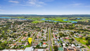 Property 7A Watt Street, Raymond Terrace NSW 2324 IMAGE 0