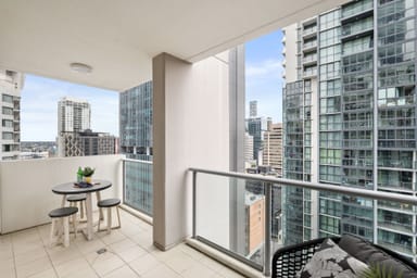 Property 2503/127 Charlotte Street, BRISBANE CITY QLD 4000 IMAGE 0