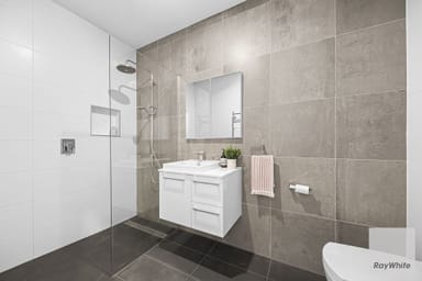 Property 3/53 Saratoga Crescent, KEILOR DOWNS VIC 3038 IMAGE 0