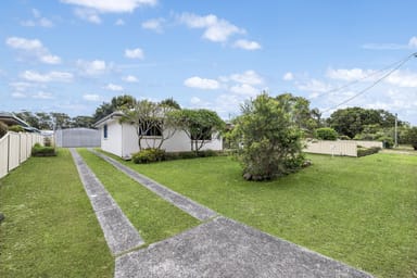 Property 20 Belmore Street, Crescent Head NSW 2440 IMAGE 0