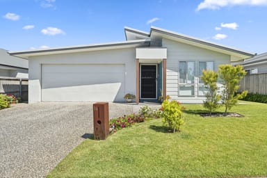 Property 26 Trevally St, Korora NSW 2450 IMAGE 0