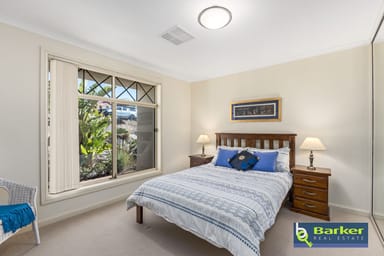 Property 27 Carpentaria Way, Hewett SA 5118 IMAGE 0