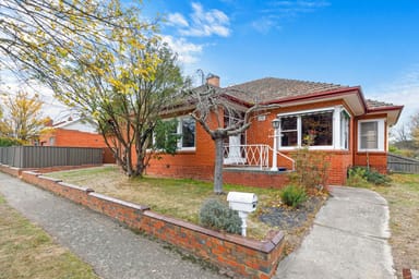 Property 110 MacArthur Street, Soldiers Hill VIC 3350 IMAGE 0