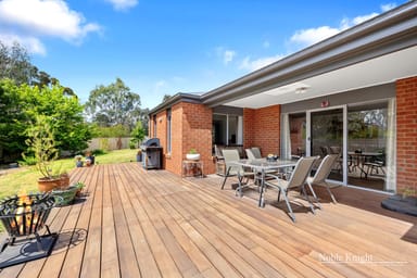 Property 30 Mulqueeny Lane, Yea VIC 3717 IMAGE 0