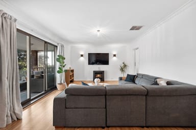 Property 29 Hui Hui Drive, HAPPY VALLEY SA 5159 IMAGE 0