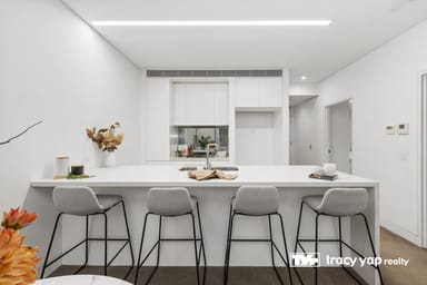 Property 101/7 Dunstan Grove, Lindfield NSW 2070 IMAGE 0