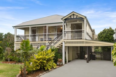 Property 302 Flinders Parade, Sandgate QLD 4017 IMAGE 0