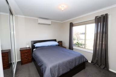 Property 12 Talbot Street, QUANDIALLA NSW 2721 IMAGE 0