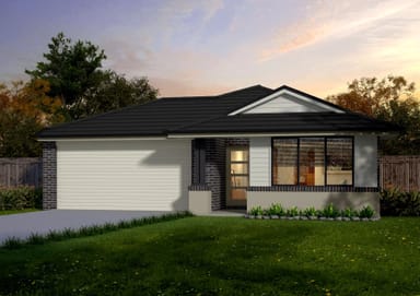 Property Lot 3092 Norfolk Circuit, Seaford Heights SA 5169 IMAGE 0