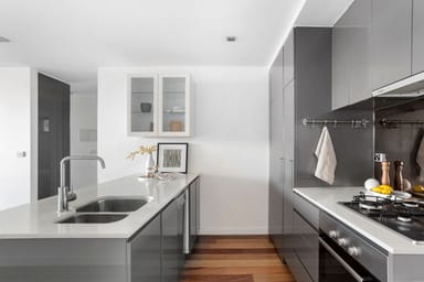 Property 210, 88 Dow Street, Port Melbourne VIC 3207 IMAGE 0