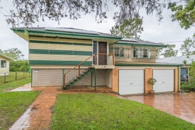 Property 6 Rangeview Street, Strathpine QLD 4500 IMAGE 0