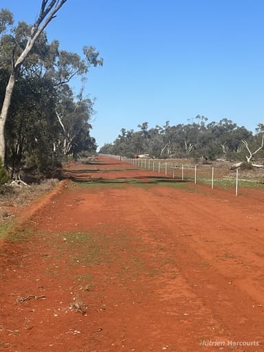 Property Kidman Way Maroona Station, Bourke NSW 2840 IMAGE 0