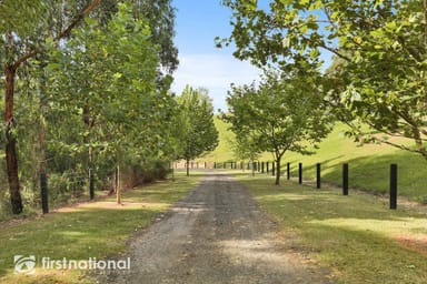 Property 1345 Main Neerim Road, Rokeby VIC 3821 IMAGE 0