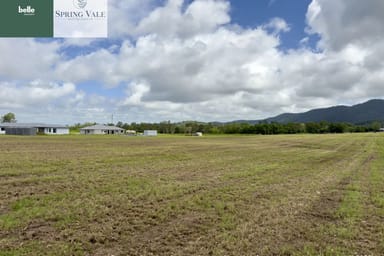 Property 150 Riordanvale Road, Riordanvale QLD 4800 IMAGE 0
