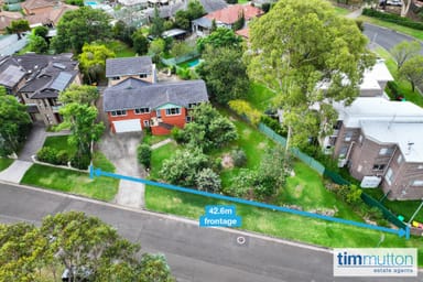 Property 2 Forrest Rd, East Hills NSW 2213 IMAGE 0