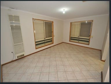 Property 29A Finniss Street, ROXBY DOWNS SA 5725 IMAGE 0