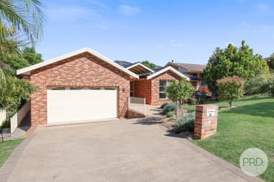 Property 17 Woodbry Crescent, Tamworth NSW 2340 IMAGE 0
