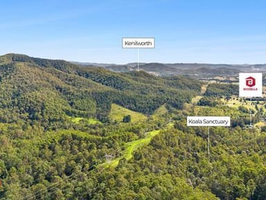 Property 140 Kirbys Road, Obi Obi QLD 4574 IMAGE 0