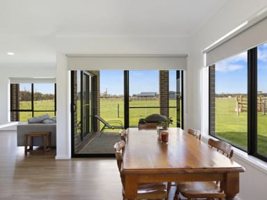 Property 7711 Princes Highway, Garvoc VIC 3265 IMAGE 0