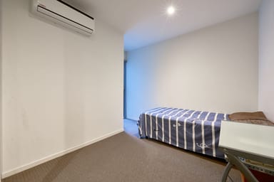 Property 112, 7 Dudley Street, Caulfield East VIC 3145 IMAGE 0