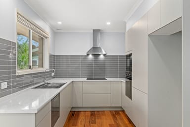 Property 7/246 Railway Street, Woy Woy NSW 2256 IMAGE 0