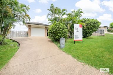 Property 11 Redgum Drive, Kirkwood QLD 4680 IMAGE 0