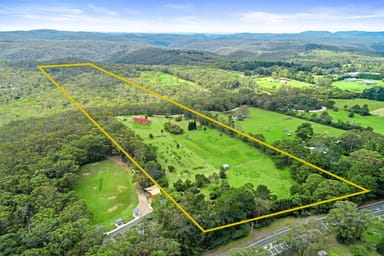 Property 2514 Bells Line Of Road, Bilpin NSW 2770 IMAGE 0
