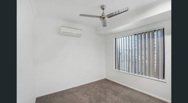 Property 22 Stan Jones Street, Norman Gardens QLD 4701 IMAGE 0