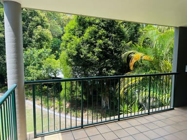 Property 8, 9 Rainbow Shores Drive, RAINBOW BEACH QLD 4581 IMAGE 0