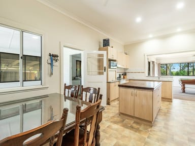 Property 65 Gregors Road, Spring Grove NSW 2470 IMAGE 0