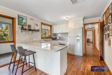 Property 172 Sebastian Road, BRIDGEWATER ON LODDON VIC 3516 IMAGE 0