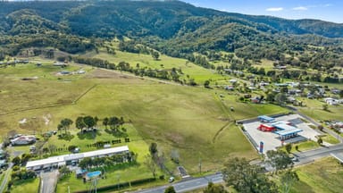 Property 238 Mayne Street, Murrurundi  IMAGE 0