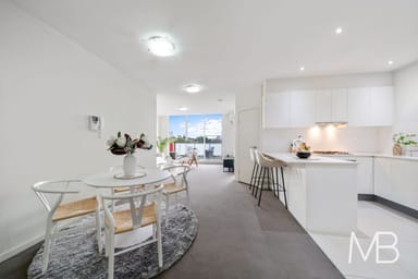 Property 27, 91 Arthur Street, Rosehill NSW 2142 IMAGE 0