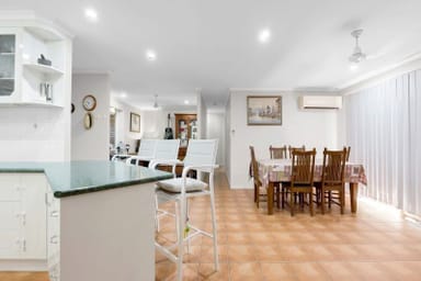 Property 3 Grace Crescent, Slade Point QLD 4740 IMAGE 0