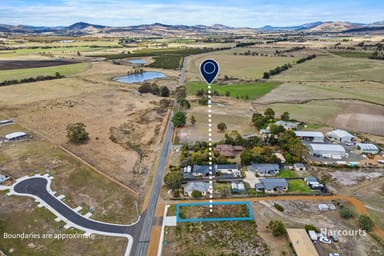 Property Lot 1 - 9 Reeve Street, CAMPANIA TAS 7026 IMAGE 0