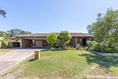 Property 19 Hurley Way, Bull Creek WA 6149 IMAGE 0