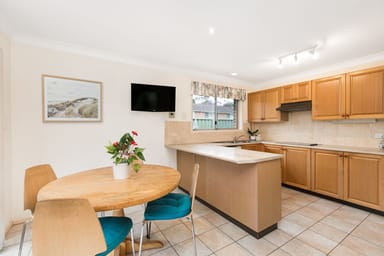 Property 1/48 Bulwarra Street, Caringbah South NSW 2229 IMAGE 0