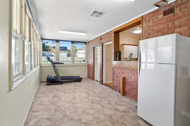 Property 20 Whelan Avenue, Camden Park SA 5038 IMAGE 0