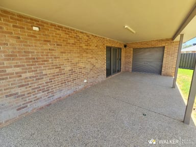 Property 9 Goegan Drive, KYABRAM VIC 3620 IMAGE 0